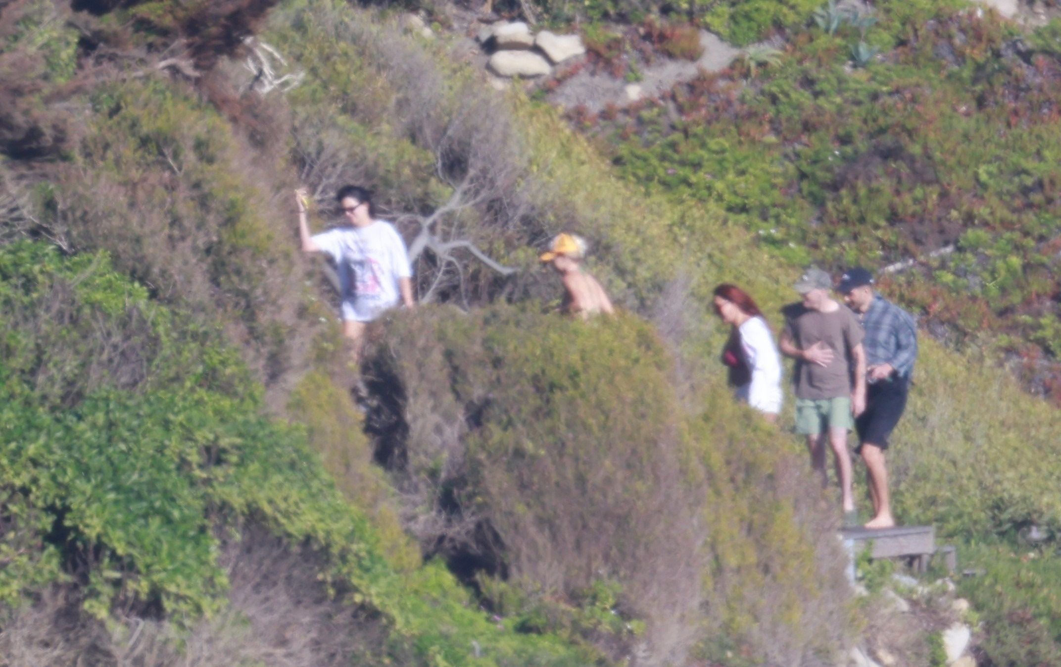 Access_Kardashian_067.JPG