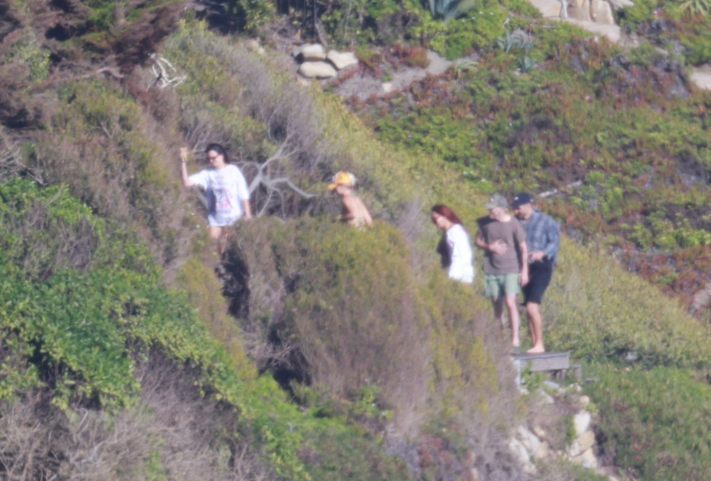 Access_Kardashian_068.JPG