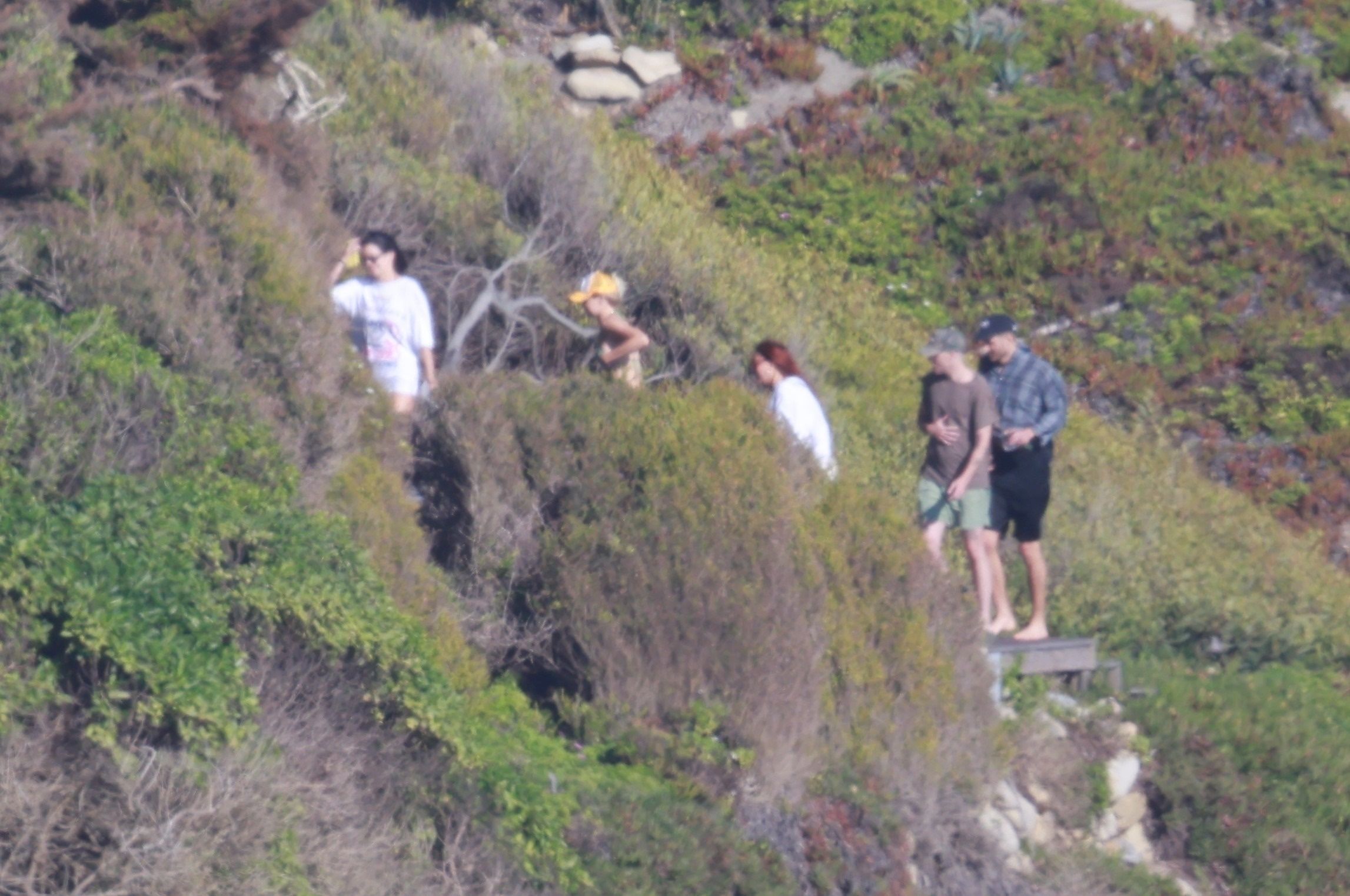 Access_Kardashian_069.JPG