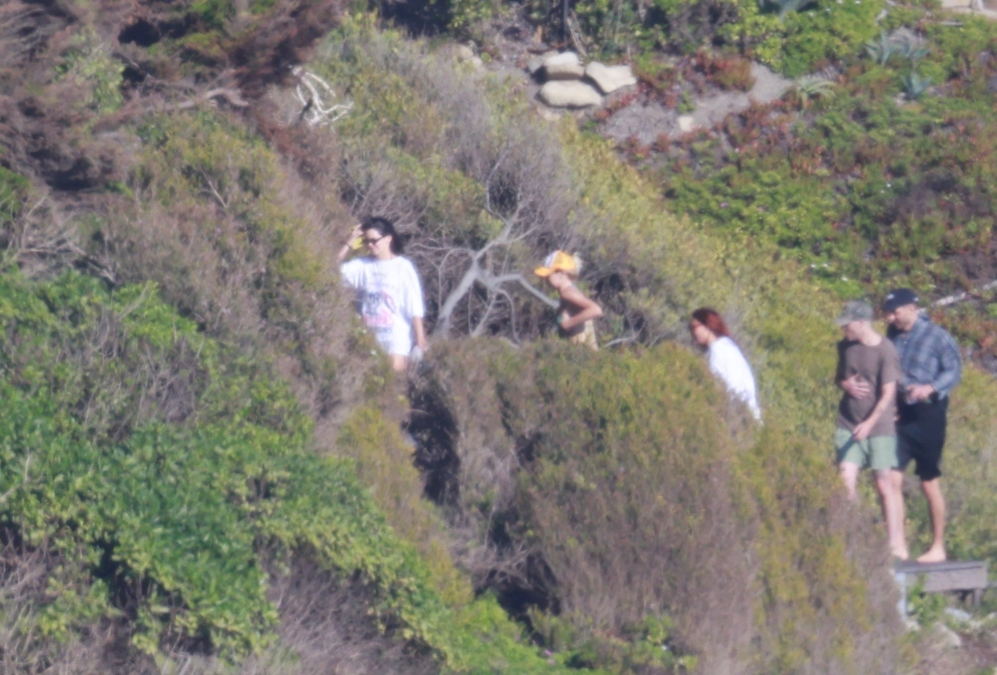 Access_Kardashian_070.JPG