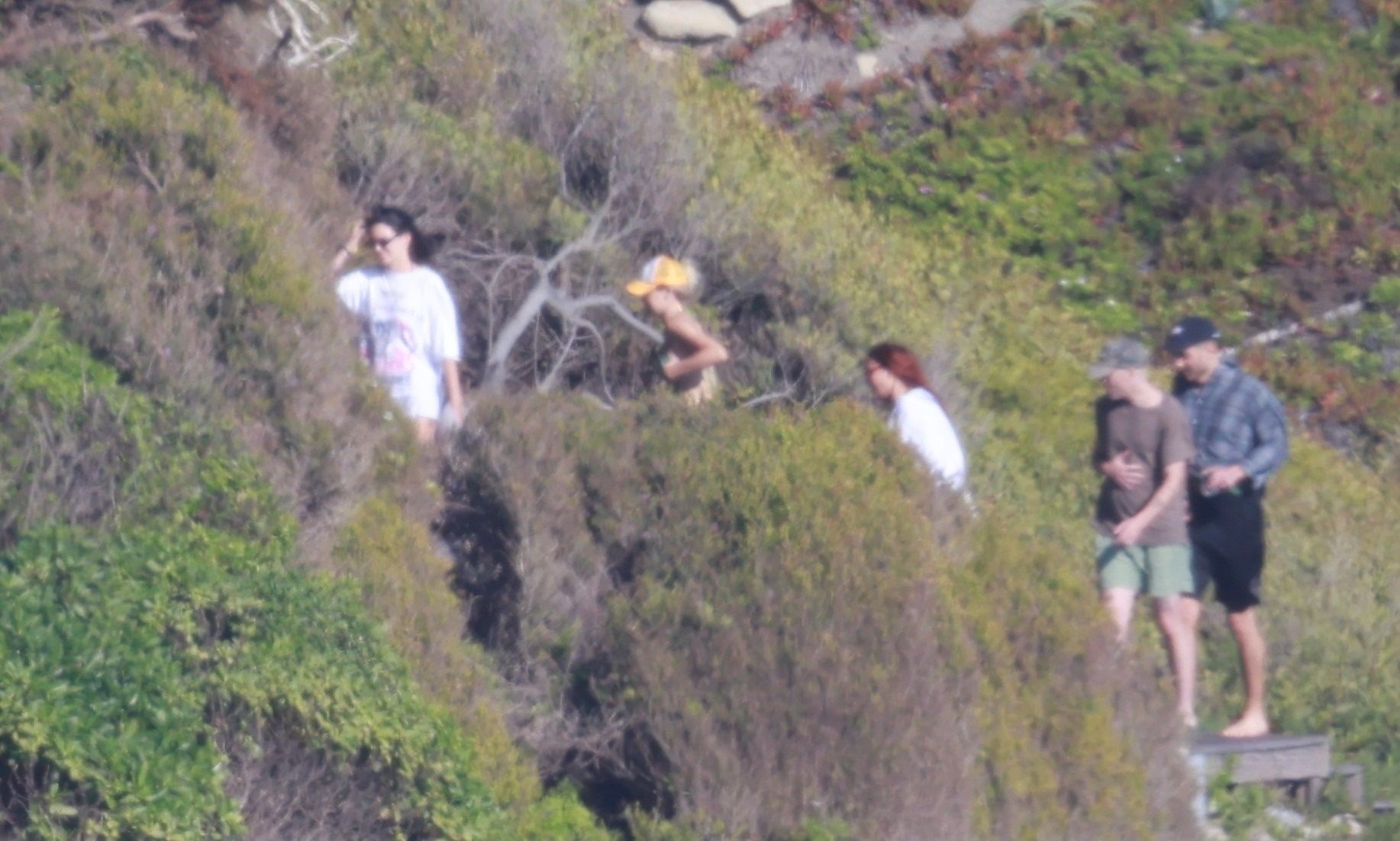 Access_Kardashian_071.JPG