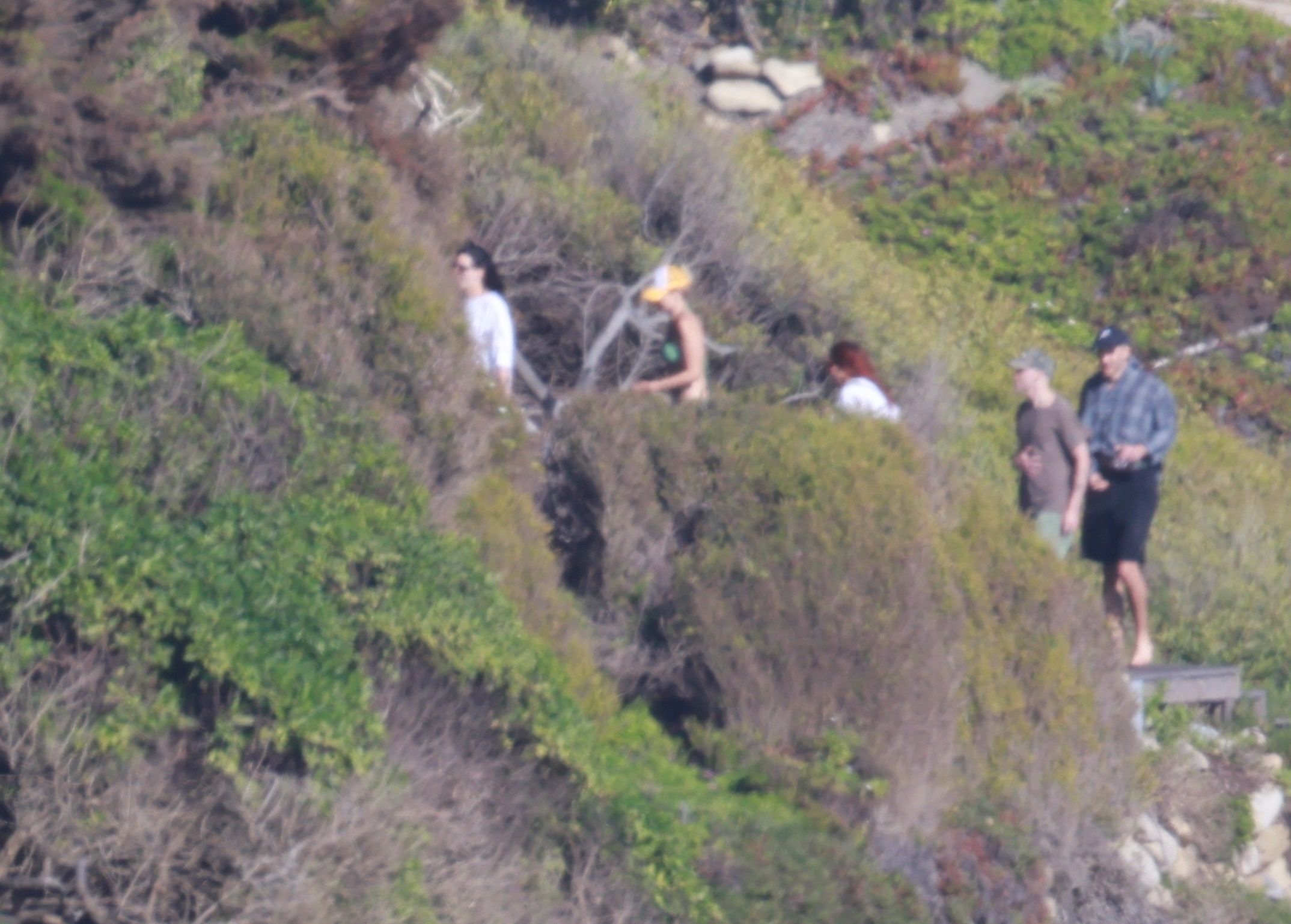 Access_Kardashian_072.JPG