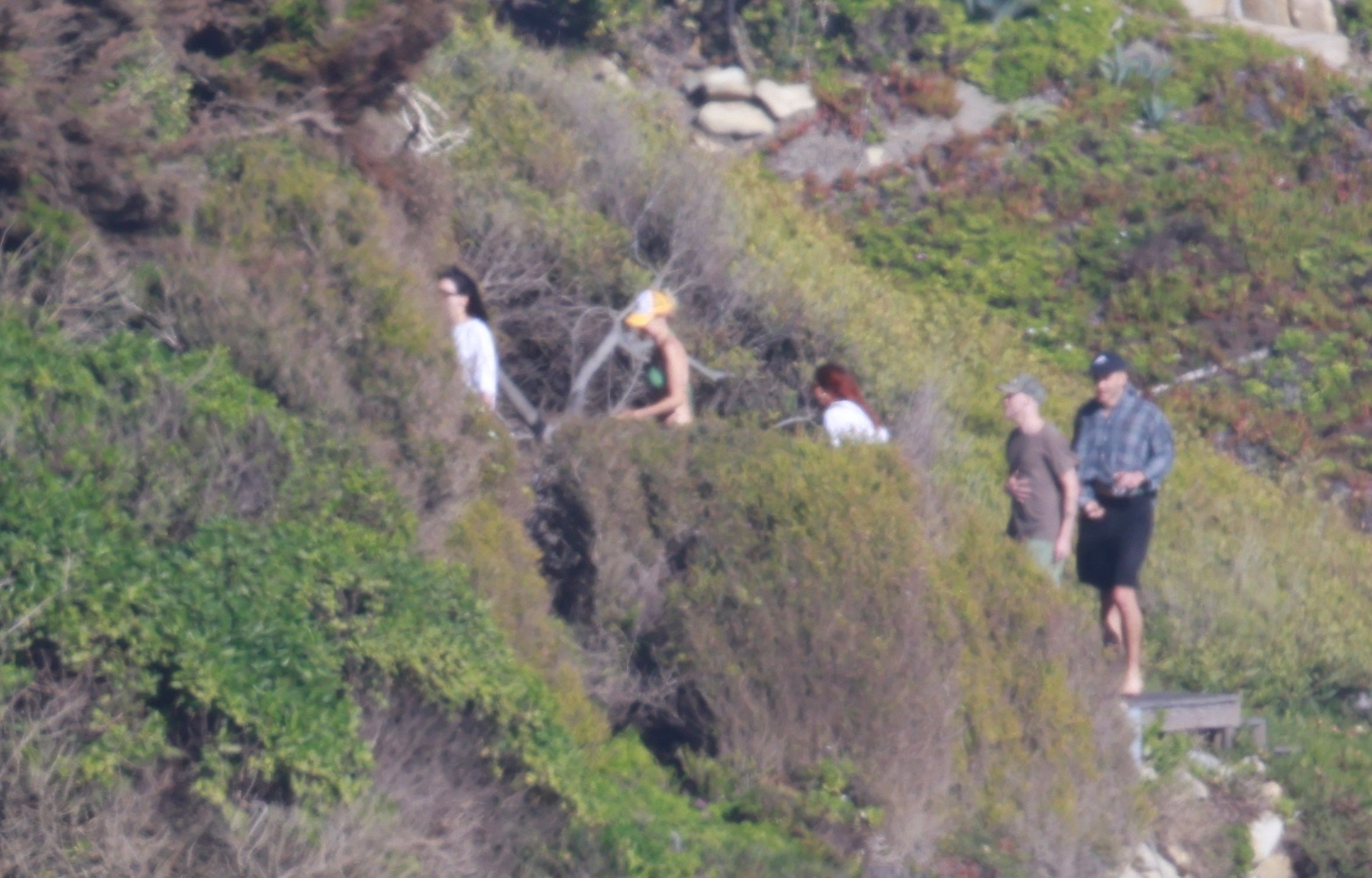 Access_Kardashian_073.JPG