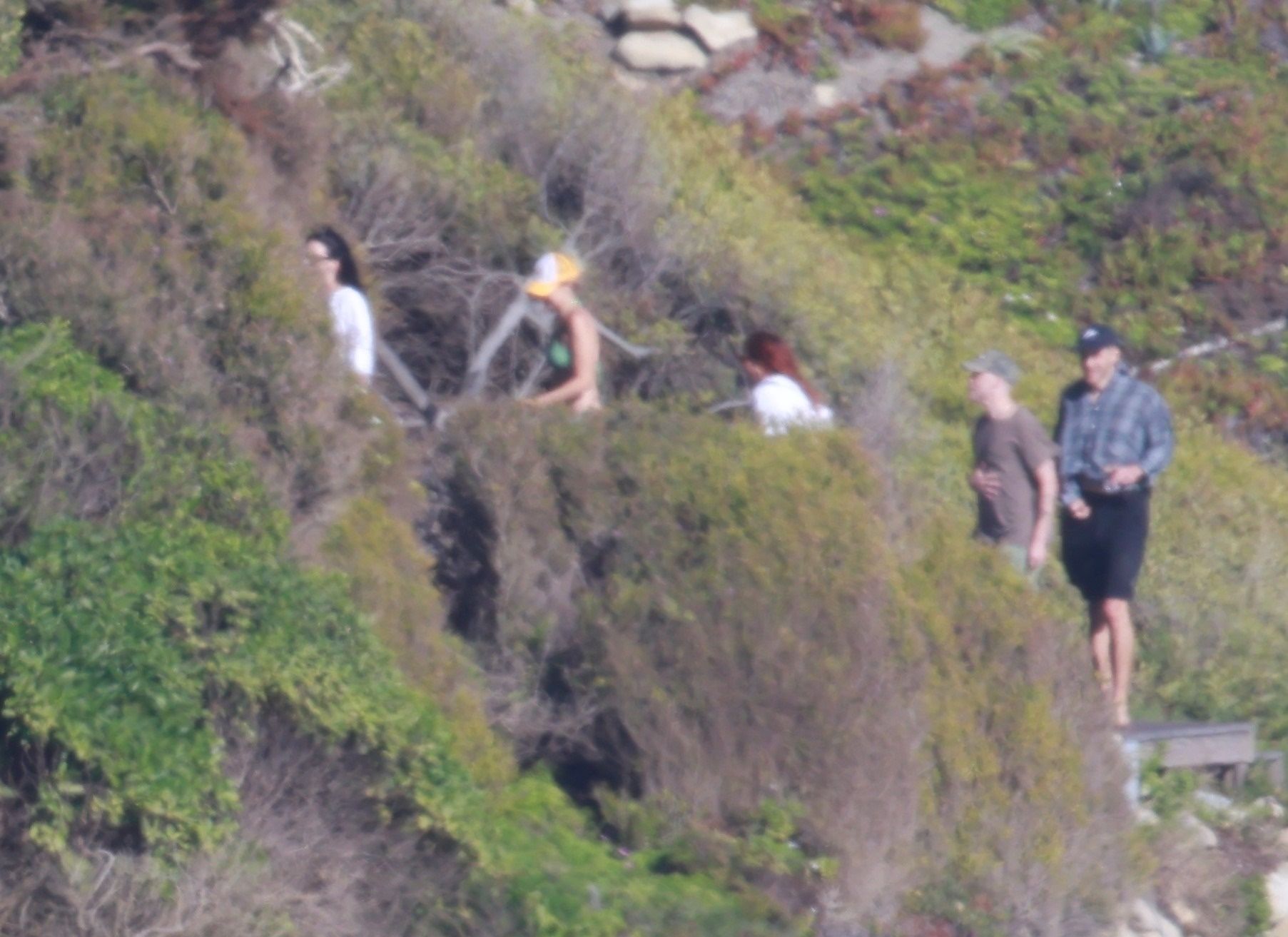 Access_Kardashian_074.JPG