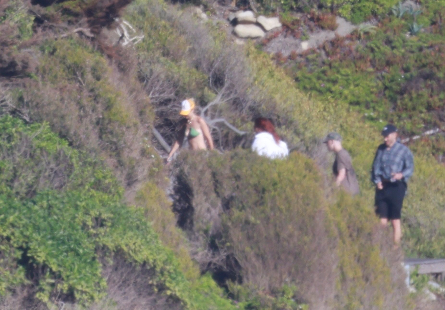Access_Kardashian_075.JPG