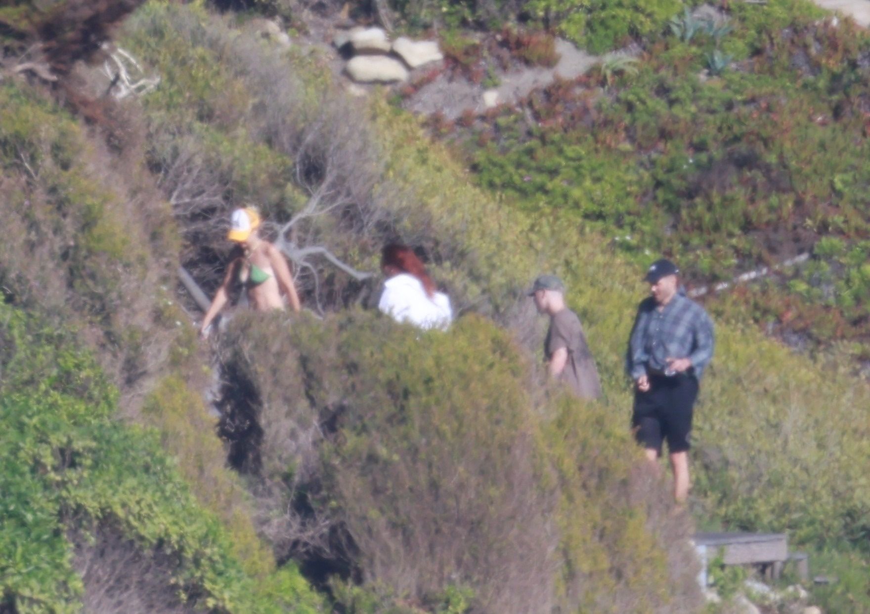 Access_Kardashian_076.JPG