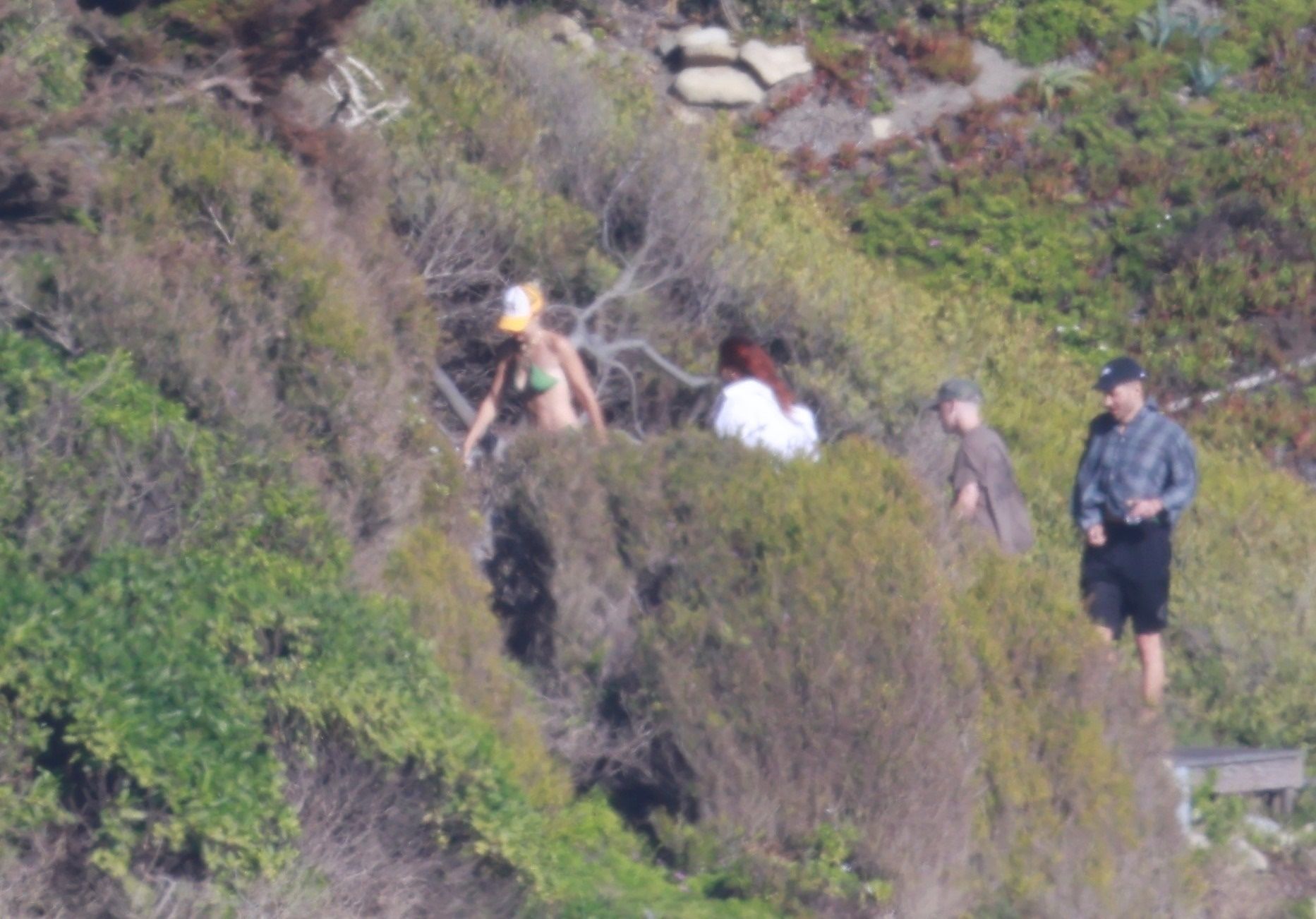 Access_Kardashian_077.JPG