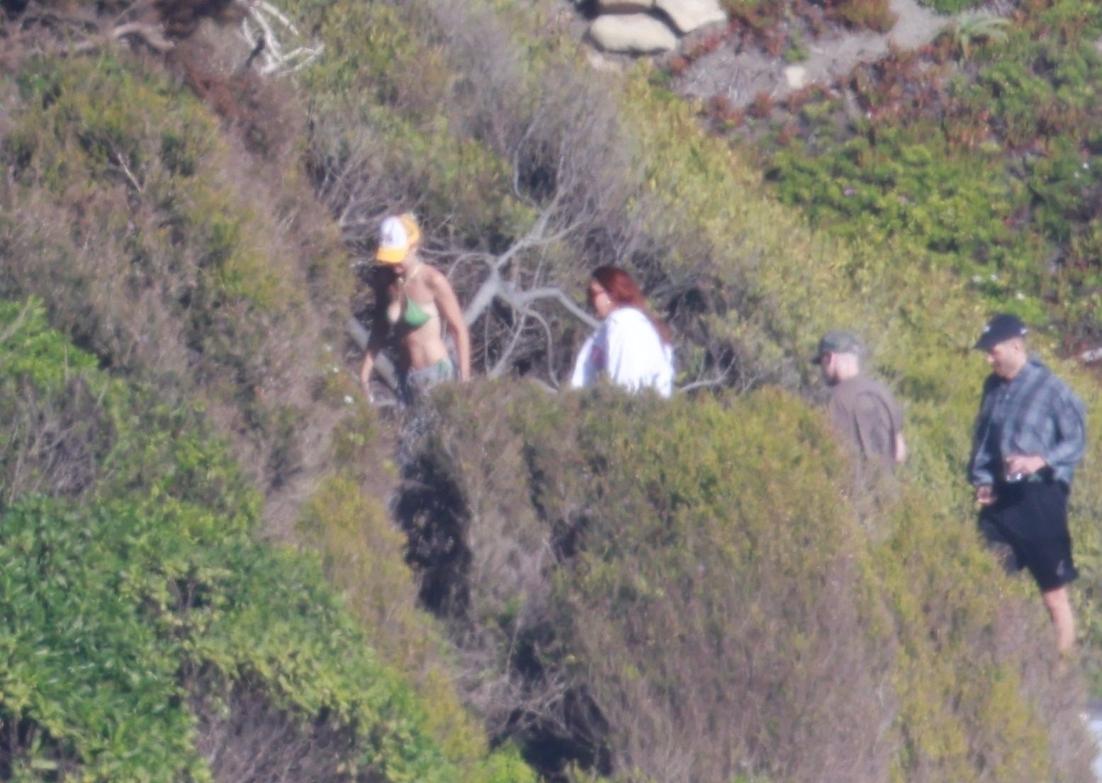 Access_Kardashian_078.JPG
