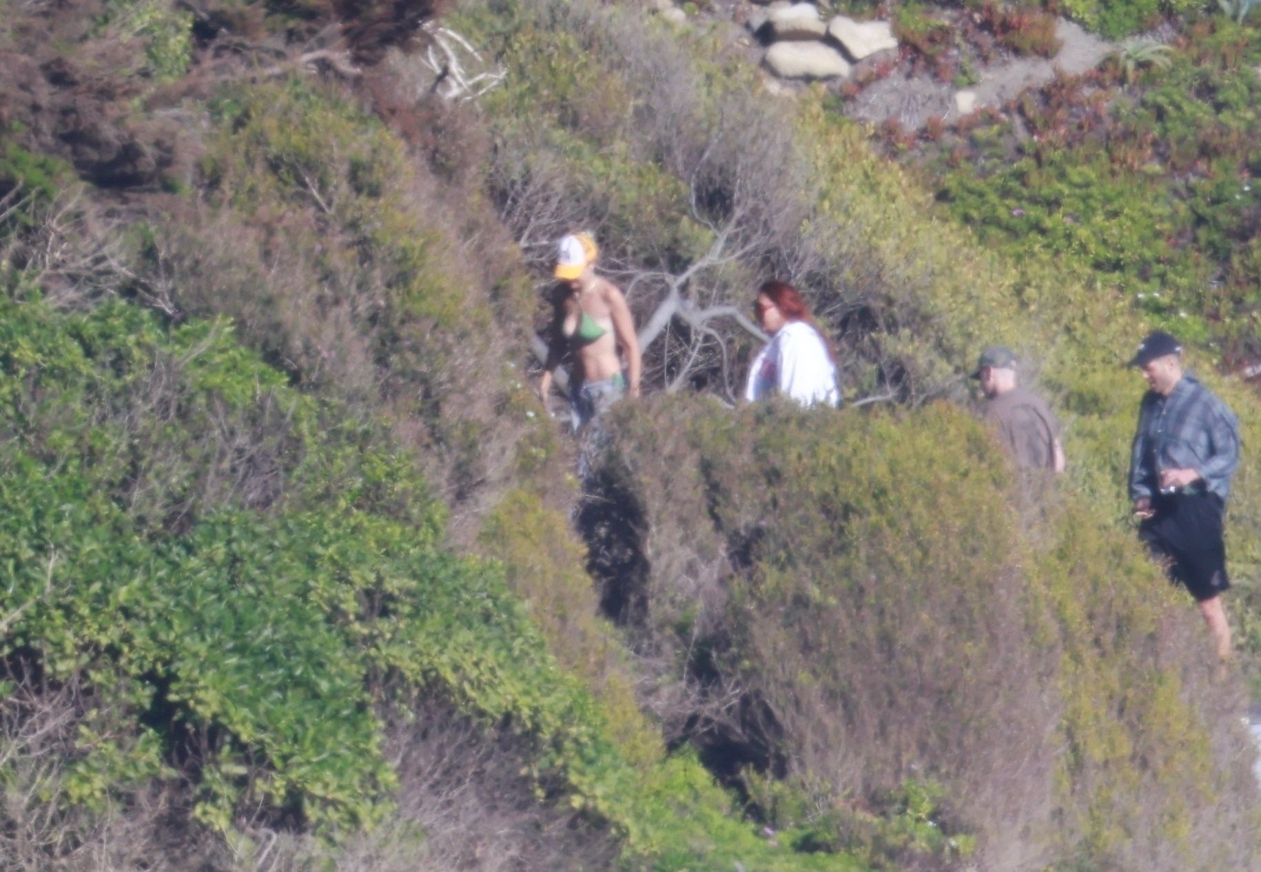 Access_Kardashian_079.JPG