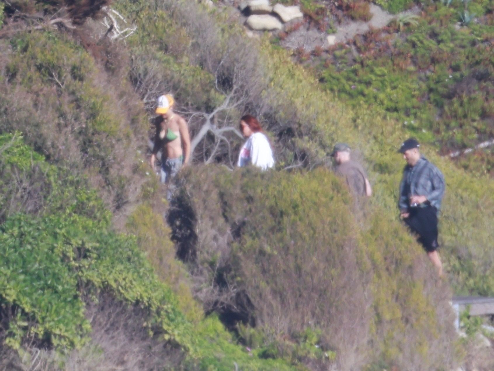 Access_Kardashian_080.JPG