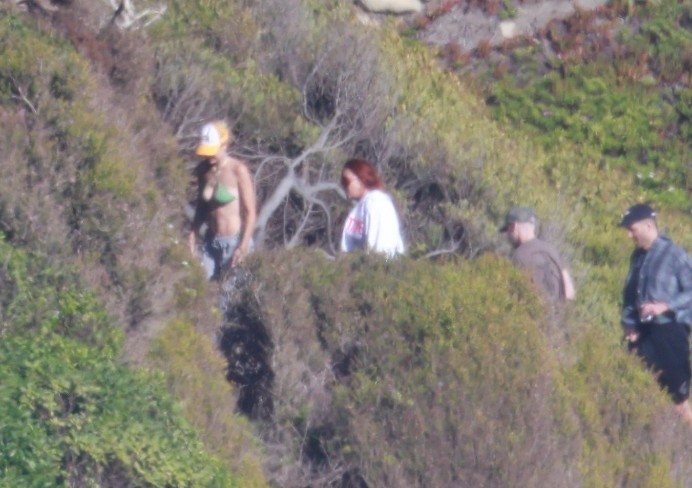 Access_Kardashian_081.JPG