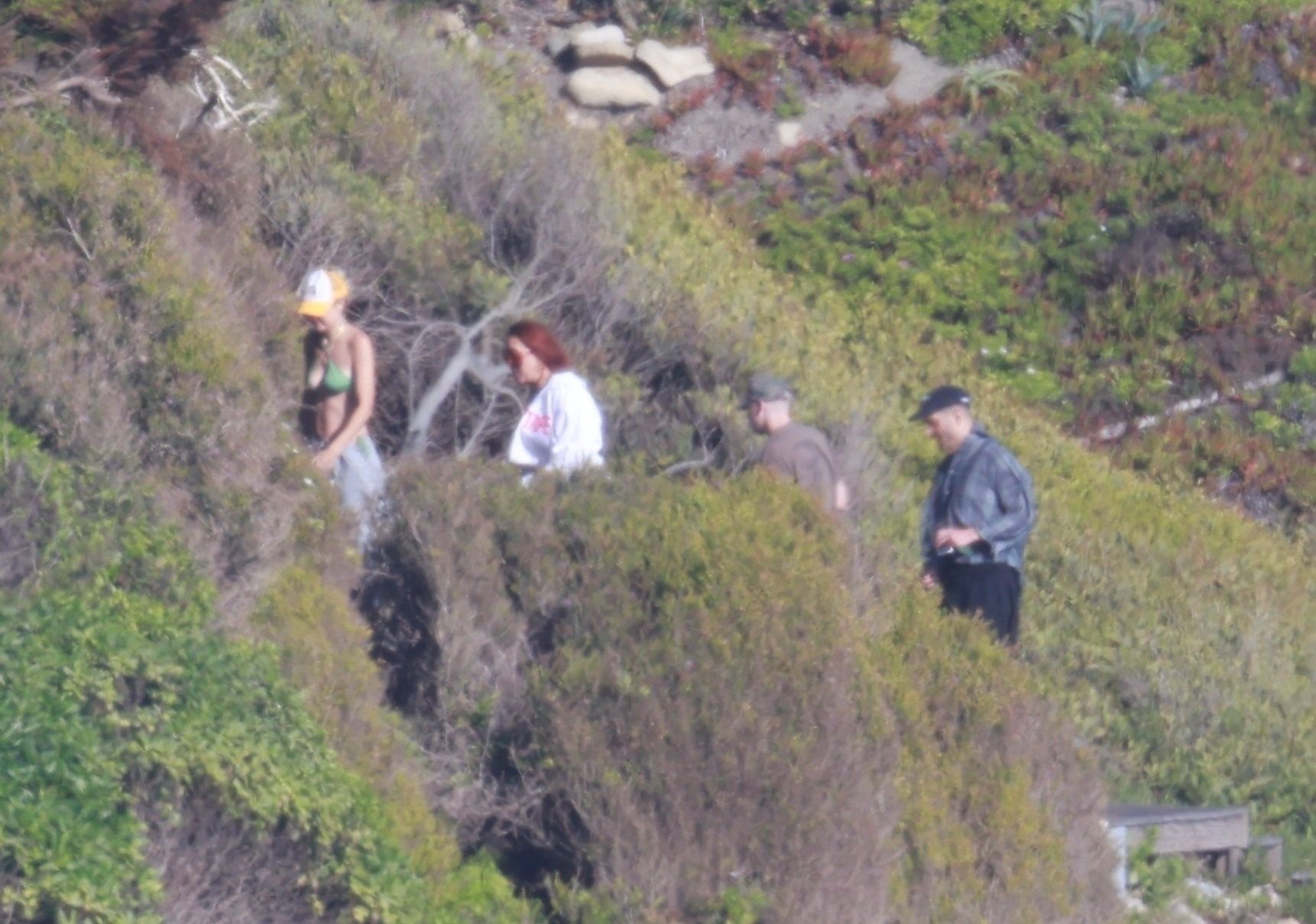 Access_Kardashian_082.JPG