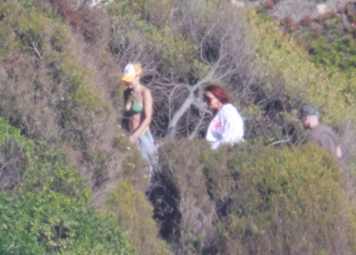 Access_Kardashian_083.JPG