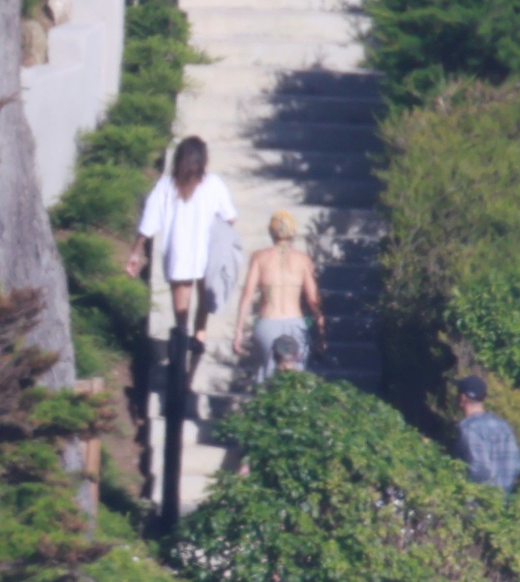Access_Kardashian_084.JPG