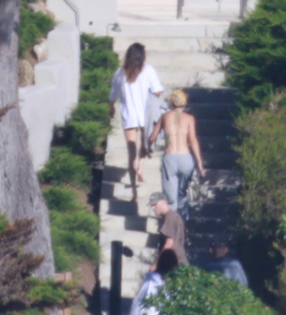 Access_Kardashian_087.JPG
