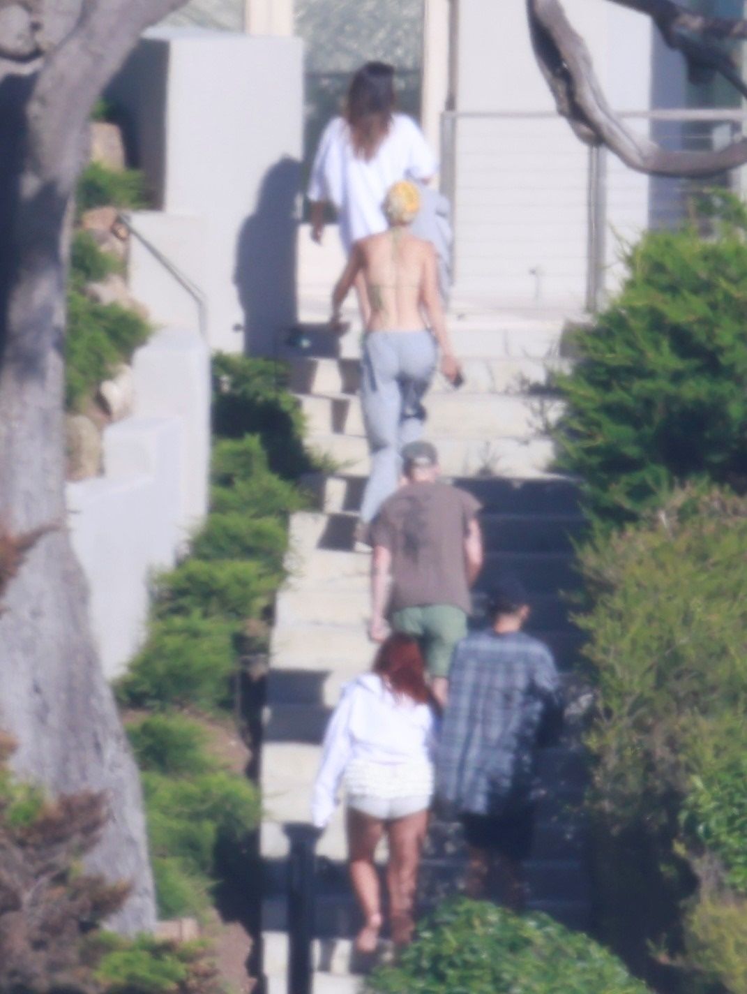 Access_Kardashian_088.JPG
