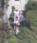 Access_Kardashian_001.JPG