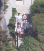 Access_Kardashian_002.JPG