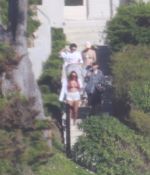 Access_Kardashian_003.JPG