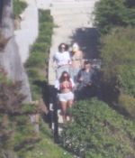 Access_Kardashian_004.JPG
