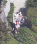 Access_Kardashian_005.JPG