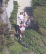 Access_Kardashian_006.JPG