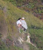 Access_Kardashian_009.JPG