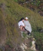 Access_Kardashian_011.JPG