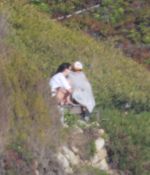 Access_Kardashian_012.JPG