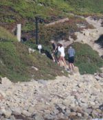 Access_Kardashian_023.JPG