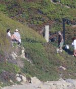 Access_Kardashian_028.JPG