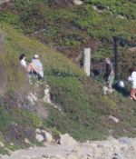 Access_Kardashian_029.JPG