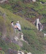 Access_Kardashian_031.JPG
