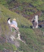 Access_Kardashian_033.JPG