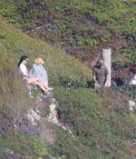 Access_Kardashian_034.JPG