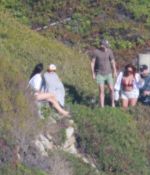 Access_Kardashian_036.JPG
