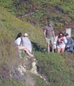 Access_Kardashian_038.JPG