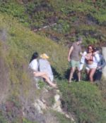 Access_Kardashian_039.JPG