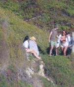 Access_Kardashian_040.JPG