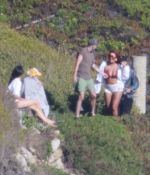 Access_Kardashian_041.JPG