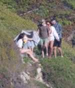 Access_Kardashian_043.JPG