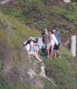 Access_Kardashian_044.JPG