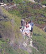 Access_Kardashian_046.JPG