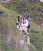 Access_Kardashian_047.JPG