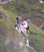 Access_Kardashian_048.JPG