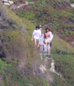 Access_Kardashian_050.JPG
