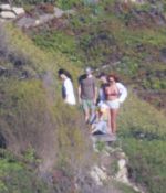 Access_Kardashian_052.JPG