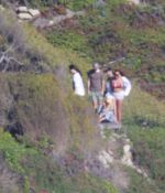 Access_Kardashian_053.JPG