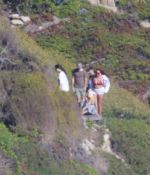 Access_Kardashian_054.JPG