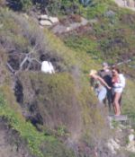 Access_Kardashian_055.JPG
